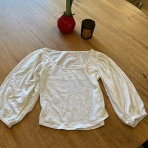 Free people size small great condition